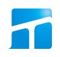 迈拓AI LOGO